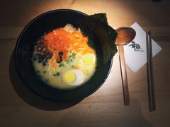 -Aqua Oasis 水天堂(爱山广场店)