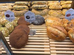 -原麦山丘(天虹店)