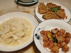 -海门鱼仔·潮汕味(百信广场西区店)