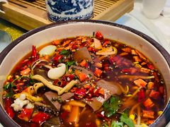 -光明招待所(邦凯科技园店)