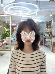 -悦SALON