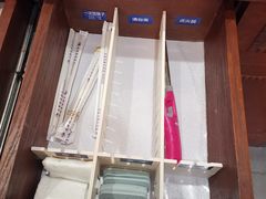 -胖姐渔村(中源大道店)