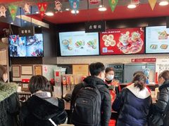 -和合谷(百荣店)