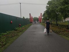 -菊园百果园