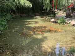 -竹泉村旅游度假区