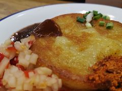 -怪噜范·老贵阳街头名小吃(鸿通城店)