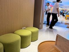-耳道精致采耳(运达汇店)