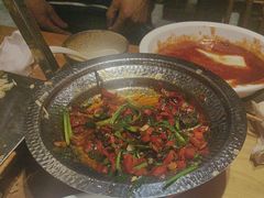 -鸽子窝(宋庄店)