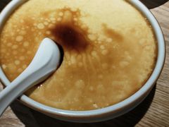 -湘阁里辣(沙井华润万家店)