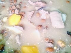 -醋缘臭屁醋养生火锅