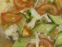 -博雅渔港·融合菜(维也纳国际大酒店)