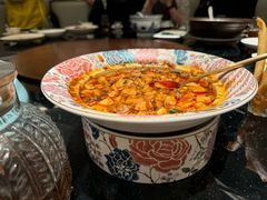 -聚丰园熊猫餐厅(紫金1912·玖爱谷店)