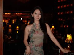 -隐肆威士忌鸡尾酒吧(玉沙国际店)