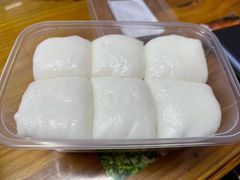 -袁妈红豆汤(重庆总店)
