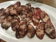 -四姑娘山阿巴郎·藏式花园餐厅