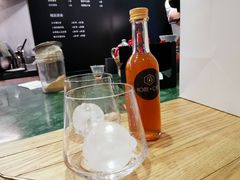 -Home Cafe(水榭春天店)