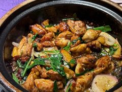 -惠食佳·朱雀(东方商厦店)