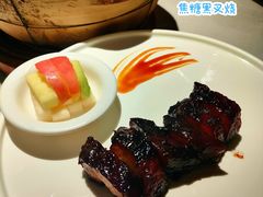 -大鸽饭(体育西路店)