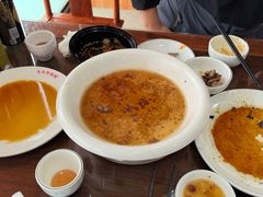 -黄连大头华烧鹅店(大良店)