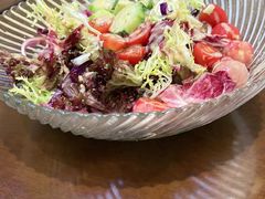 -徽韵人家·传承正宗徽菜(牡丹园店)