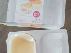 -味多美(江桥万达店)