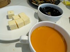 -万龙洲海鲜(南新仓店)