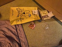 -家舍沐浴生活馆