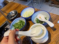-泽成冰煮羊(非·遗三分店)