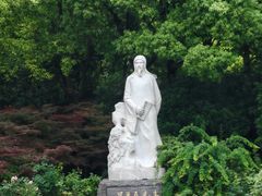 -水绘园