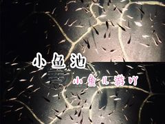 -和顺柏联温泉