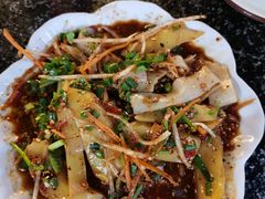 -海韵人家.海景花园经典云南菜(双廊店)