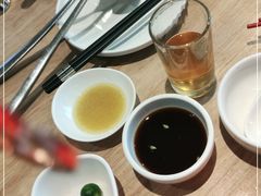 -好彩猪肚鸡(正弘城店)