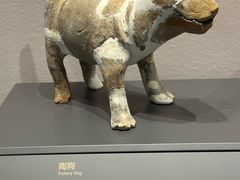 -贵州省博物馆(新馆)