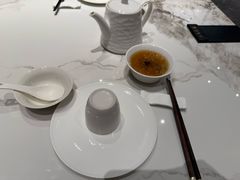 -江南府第·萧山宴(钱江世纪城店)