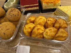 -天河沃尔玛