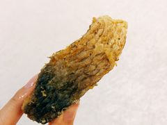 -吴山烤禽 (吴山路店)