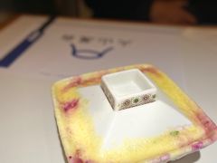 -火山屋台(新街口创始店)