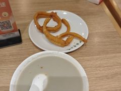 -护国寺小吃店(红莲南路店)