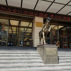 -中国黄金(北京旗舰店)