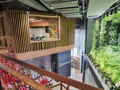 -微软中国有限公司(上海分公司)