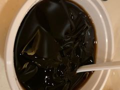 -一心一味(向西店)