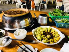 -盐禾堂海南屯昌香草鸭(总店)
