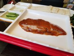 -湖锦酒楼·32年地道湖北菜(光谷店)