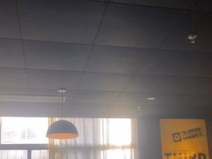 -梵猫·新养生(加州广场店)