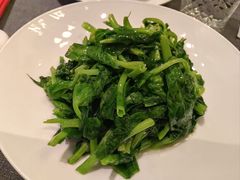 -HOMES上海本帮菜(襄阳公园店)