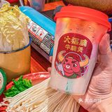 湘派牛腩煲✔️大口吃肉的快乐谁懂？