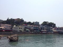 iphone_upload_pic-南丫岛