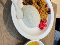 -阳阳中国饭(龙湖大兴天街)