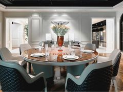 -剪刀石头布家居广场