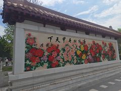 -神州牡丹园